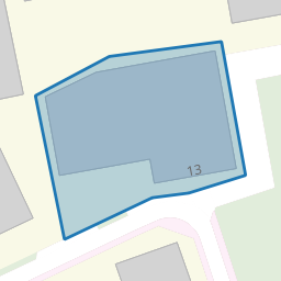 Perceel GTL02-H-1596