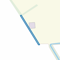 Perceel GTL02-H-1600