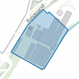 Perceel GTL02-H-1603