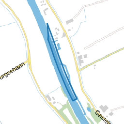 Perceel GTL02-H-1614