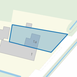 Perceel GTL02-H-1621