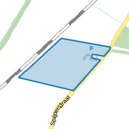 Perceel GTL02-H-1622