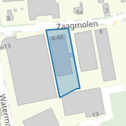 Perceel GTL02-H-1629