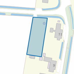 Perceel GTL02-H-1654