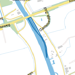 Perceel GTL02-H-1662