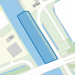 Perceel GTL02-H-1663