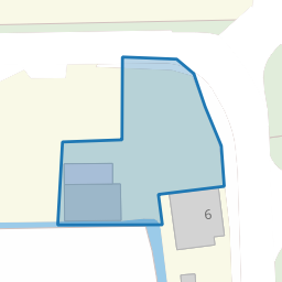 Perceel GTL02-H-1666