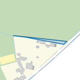 Perceel GTL02-H-1686