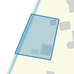 Perceel GTL02-H-1690