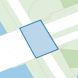 Perceel GTL02-H-1693