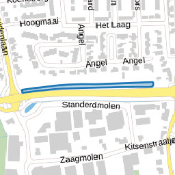 Perceel GTL02-H-1700