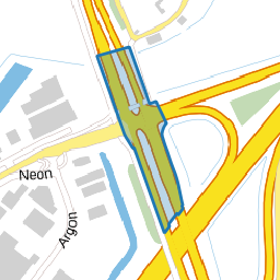 Perceel GTL02-H-1704