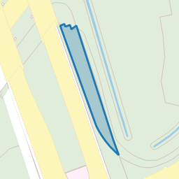 Perceel GTL02-H-1705