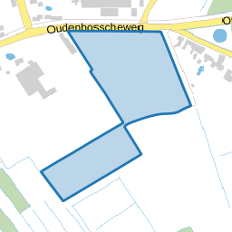 Perceel GTL02-H-1718