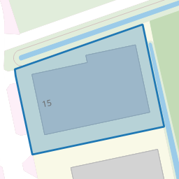 Perceel GTL02-H-1719