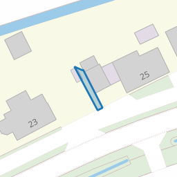 Perceel GTL02-H-1726