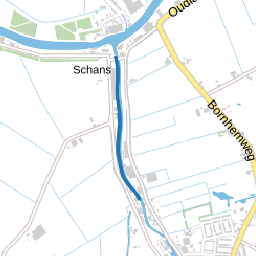 Perceel GTL02-H-1735