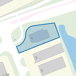 Perceel GTL02-H-1750