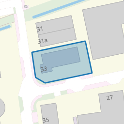 Perceel GTL02-H-1758