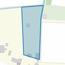 Perceel GTL02-H-1764