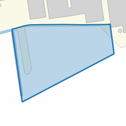 Perceel GTL02-H-1780