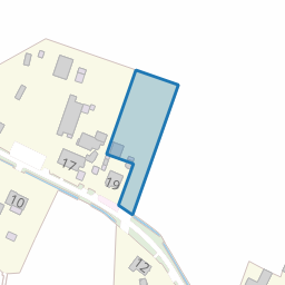 Perceel GTL02-H-1782