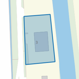 Perceel GTL02-H-1786