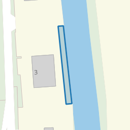 Perceel GTL02-H-1789