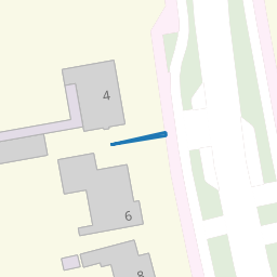 Perceel GTL02-H-1801