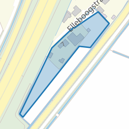 Perceel GTL02-H-1807