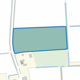 Perceel GTL02-H-1810