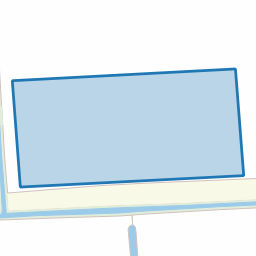 Perceel GTL02-H-1811