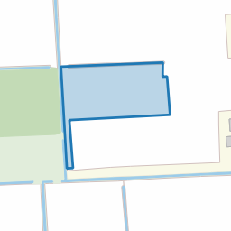 Perceel GTL02-H-1812