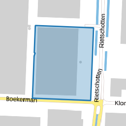 Perceel GTL02-H-1817