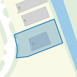 Perceel GTL02-H-1839