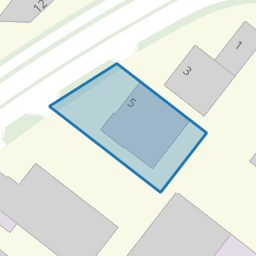 Perceel GTL02-H-1841