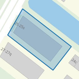 Perceel GTL02-H-1846