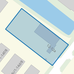 Perceel GTL02-H-1850