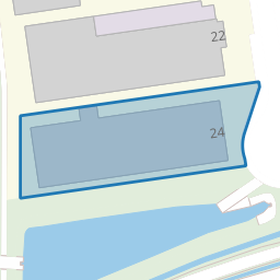 Perceel GTL02-H-1879