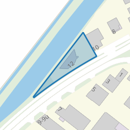 Perceel GTL02-H-1884