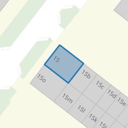 Perceel GTL02-H-1911