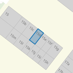 Perceel GTL02-H-1914