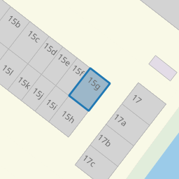 Perceel GTL02-H-1916