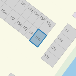 Perceel GTL02-H-1921