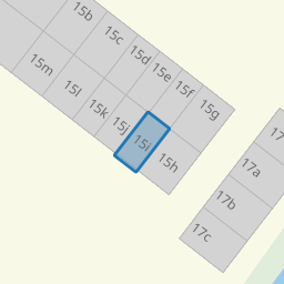 Perceel GTL02-H-1922