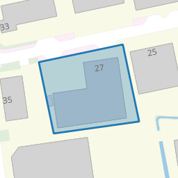 Perceel GTL02-H-1929