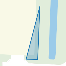 Perceel GTL02-H-1936