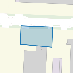 Perceel GTL02-H-1943