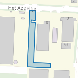 Perceel GTL02-H-1944