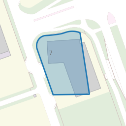 Perceel GTL02-H-1948